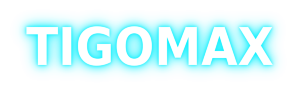 SITUS TIGOMAX
